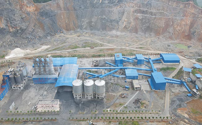 Vɫa(chn)200f(wn)ʯS