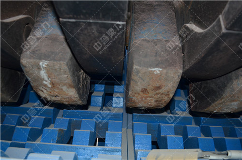 �Nʽ��ʯ�C(j��)�N�^ĥ�p��(du��)�a(ch��n)��Ӱ�