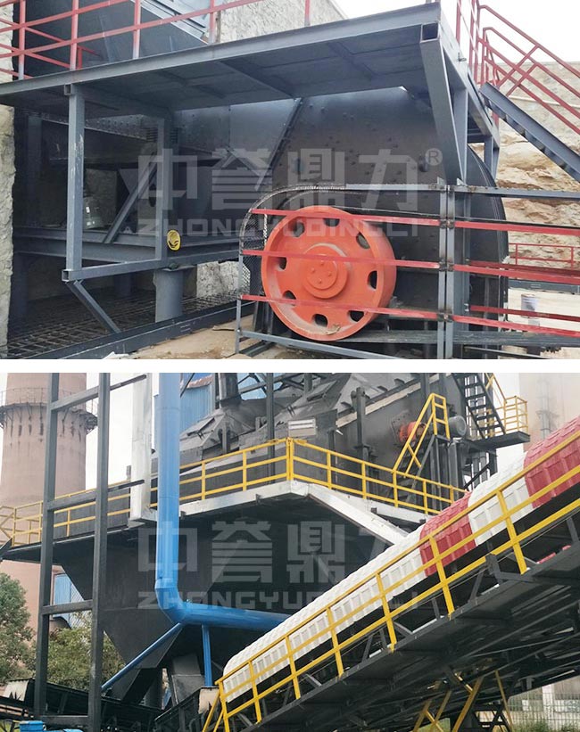 ���ϑѻ��r�a1200����ʯ���a��