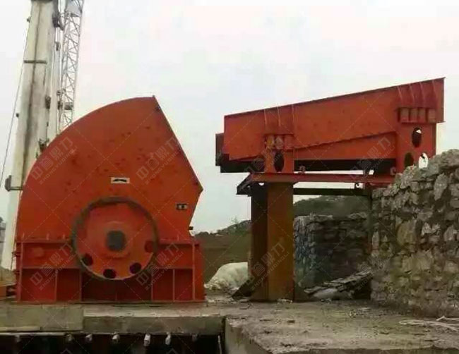 �Nʽ����C(j��)��ô�p��ʯ�ۮa(ch��n)��