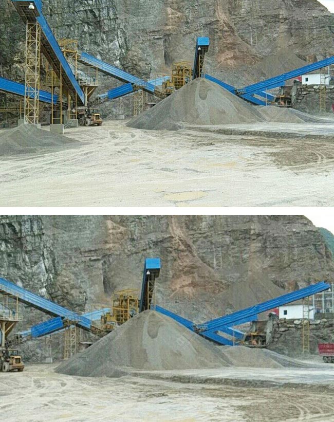 ����ʡ��ͨ�и�ԭʯ�ĕr�a(ch��n)600-800��ɳʯ�������a(ch��n)��