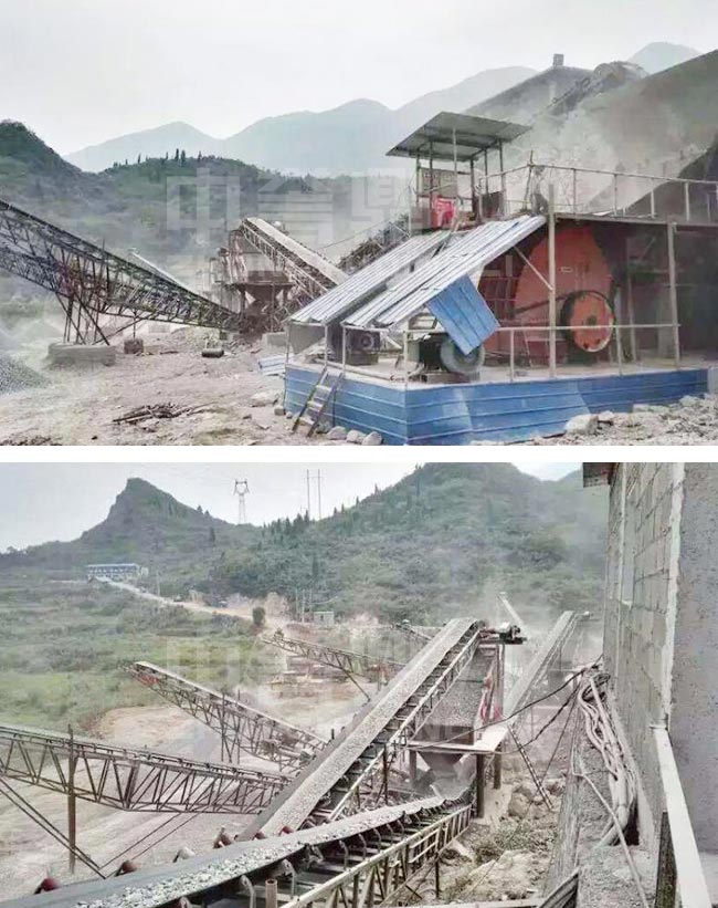 ���Ϗ��ҽ�r�a300��ʯ��ʯʯ�����a��