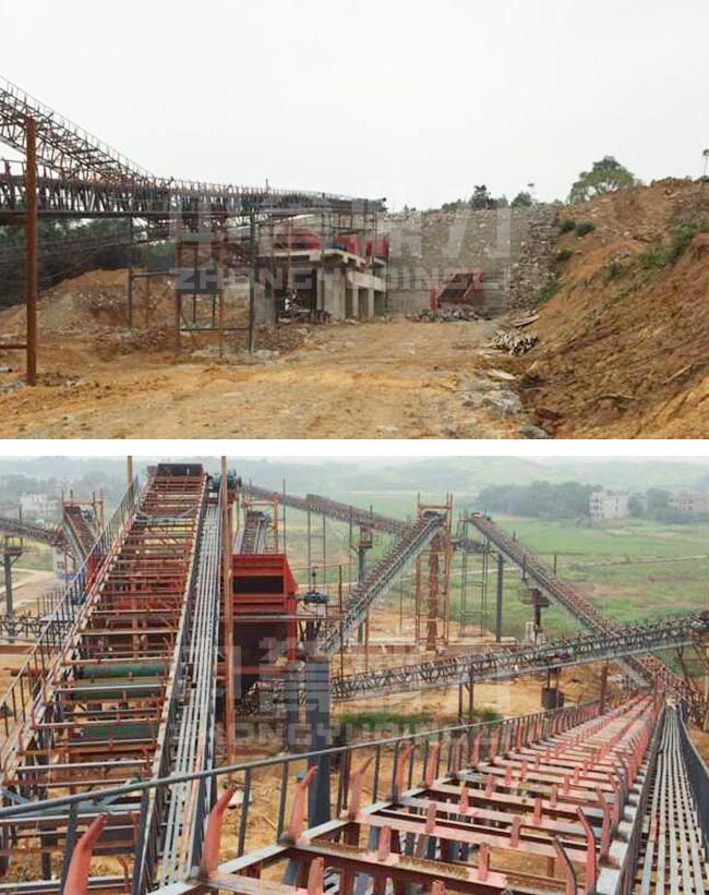 ����ˮϴɰ���a(ch��n)��