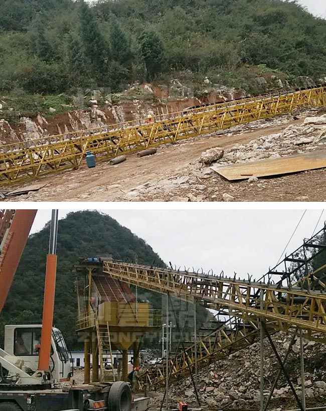 �F��ʡ������ǭ���h�r�a400���������a��