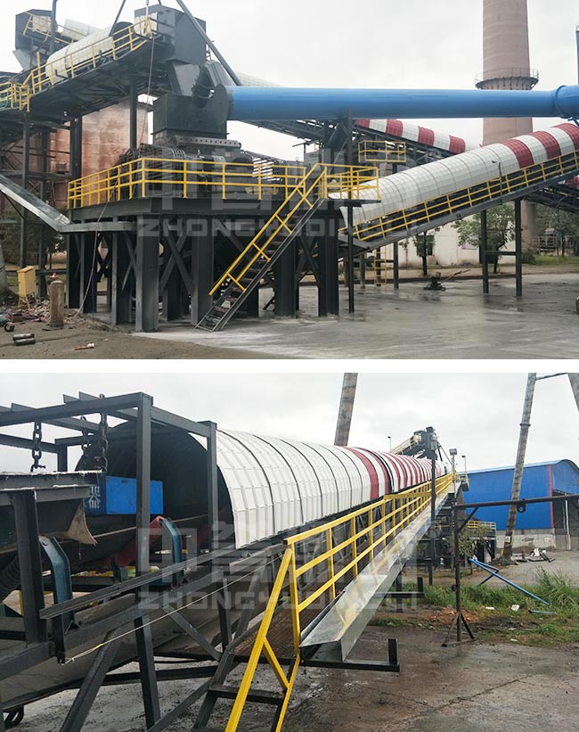 ���ϑѻ��r�a1200����ʯ���a��