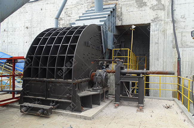 �Nʽ����C�������^�ߵ�ԭ���Լ���Q�k��