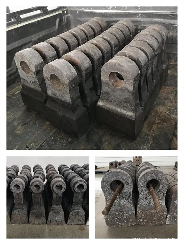 �N�Ƶ��N�^�������