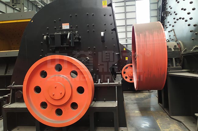 �Nʽ����C�Ķ��Ͻ�Q����