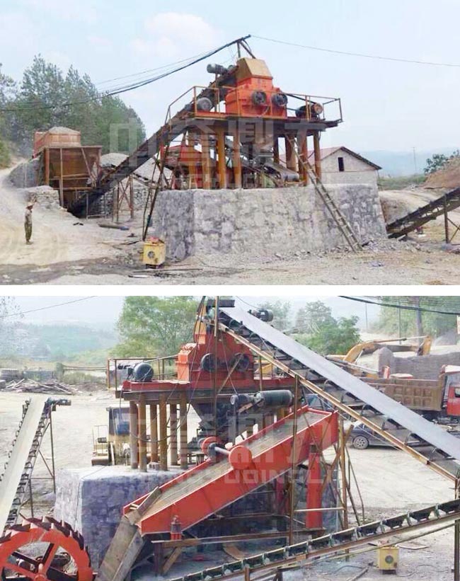 ����ˮϴɰ���a(ch��n)��