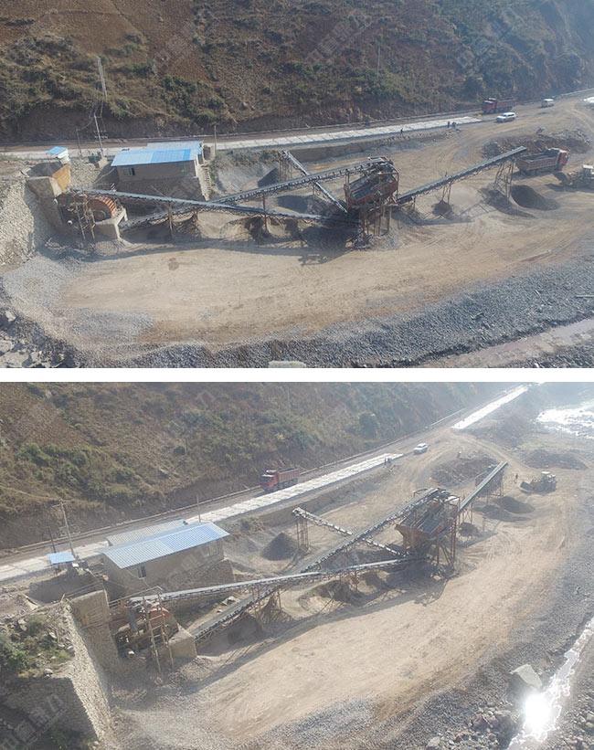 四川涼山小型碎石廠案例 004.jpg