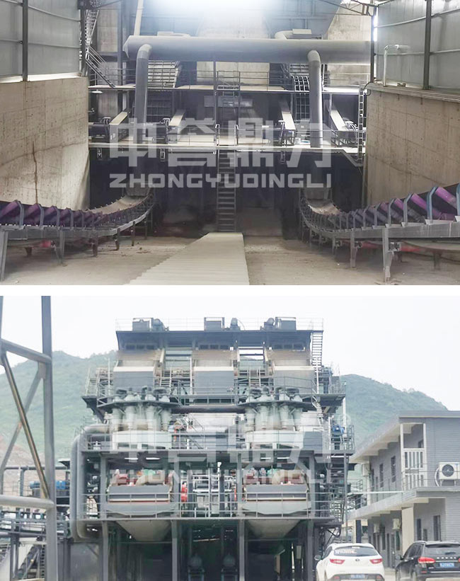 湖北黃岡時產(chǎn)800-1000噸大型石子廠案例 004.jpg