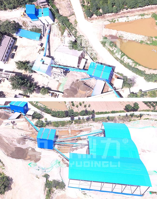 ���ʡμ���Еr�a300��ɰʯ�������a������