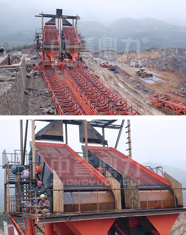 四川省廣安市時產250-300制小型制砂生產線案例 004.jpg