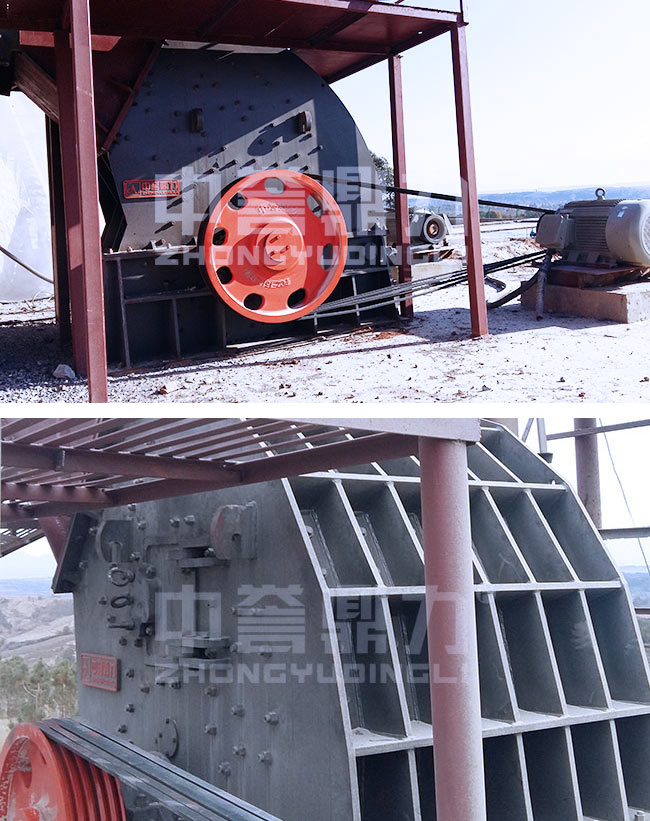 四川石子加工生產(chǎn)線 004.jpg