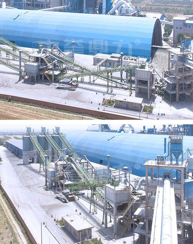 ���μ�ϕr�a500���C��ɰʯ���Ϲ��S����