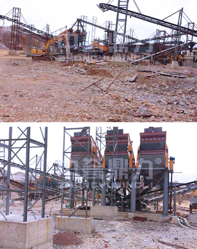 四川時產1000方石英砂石生產線案例 004.jpg