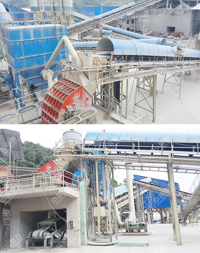 四川宜賓日產(chǎn)萬(wàn)噸砂石廠案例 003.jpg