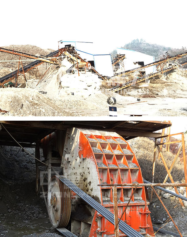 湖北保安鎮時產200噸石子生產線 005.jpg