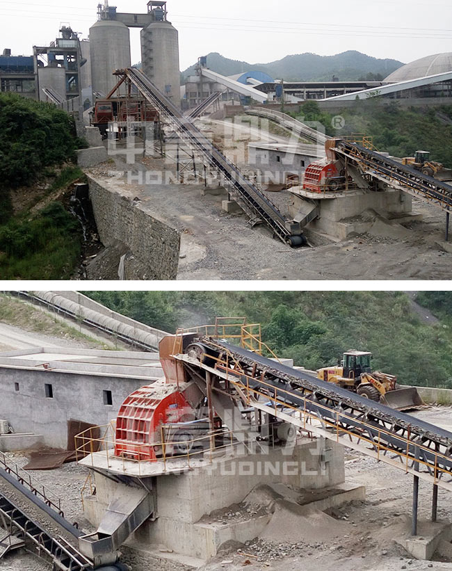 四川廣安市日產(chǎn)8000噸水泥熟料生產(chǎn)線案例 005.jpg