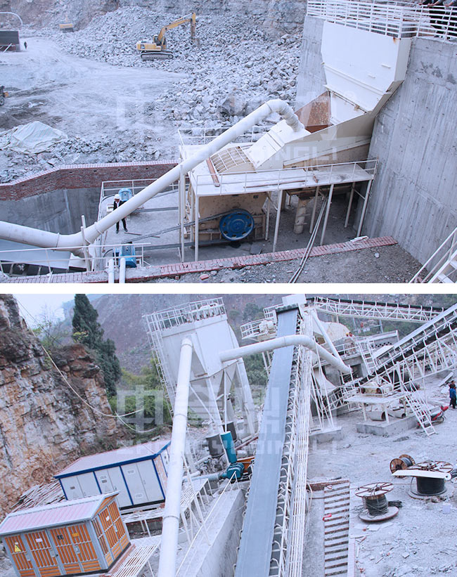 四川眉山市環(huán)保型砂石料生產(chǎn)線 004.jpg