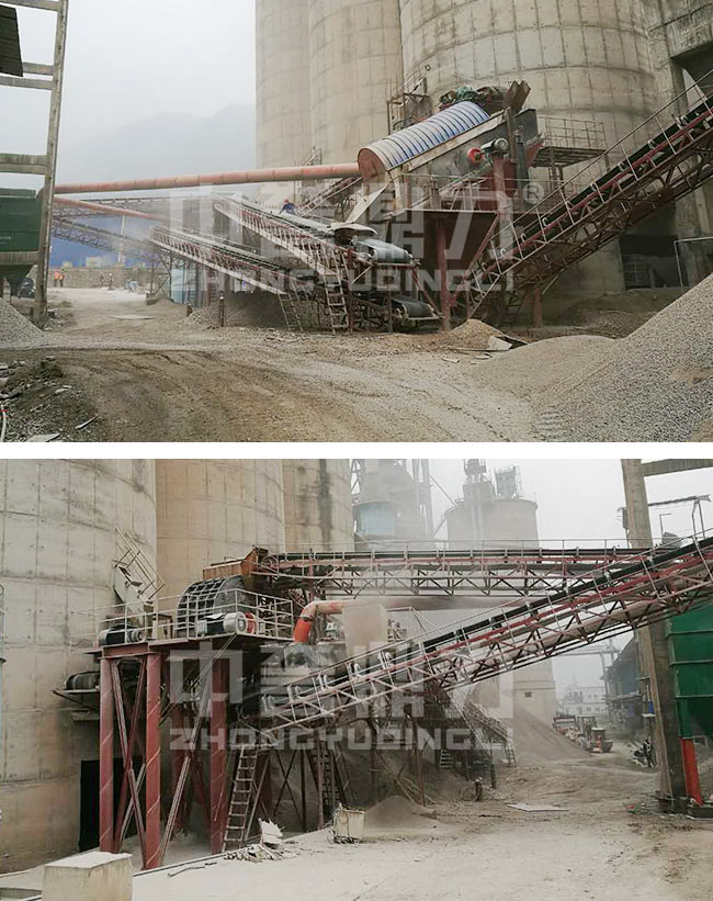 湖北長陽時(shí)產(chǎn)300噸固定破碎石子生產(chǎn)線 003.jpg
