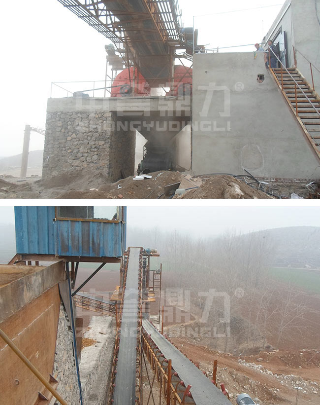 安徽淮北時產900噸大型骨料生產線 004.jpg