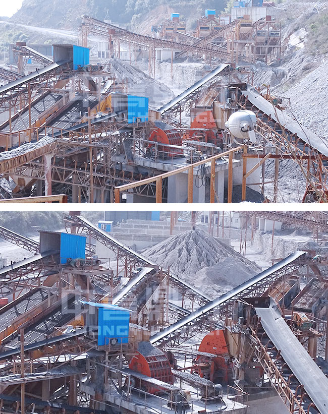 湖北咸寧市時產300噸砂石料生產線現場 004.jpg