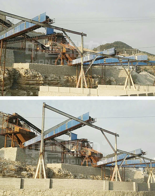 湖北省宜昌市大型采石場(chǎng)生產(chǎn)線 003.jpg