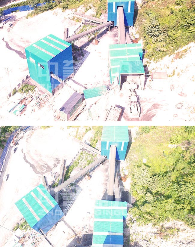 ���ʡ�����Еr�a600-800������ʯ�����a������