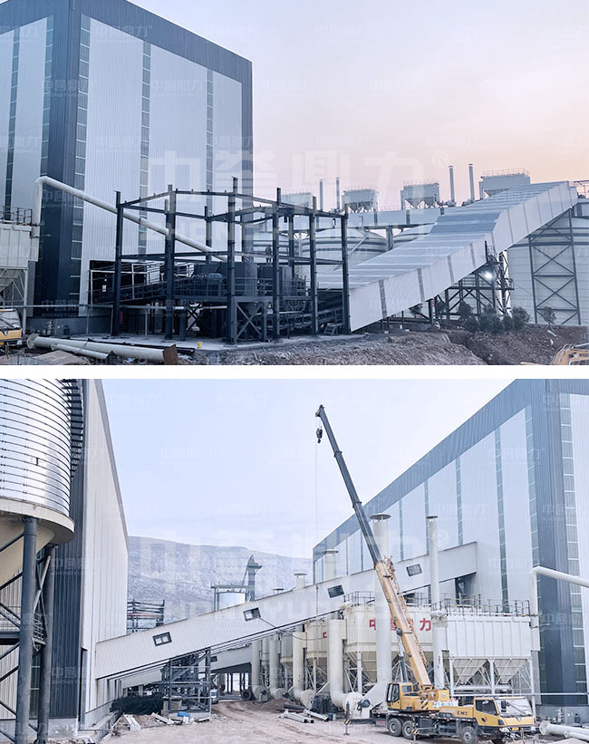 安徽宿州中淮建材年產600萬噸砂石加工生產線現場 005.jpg