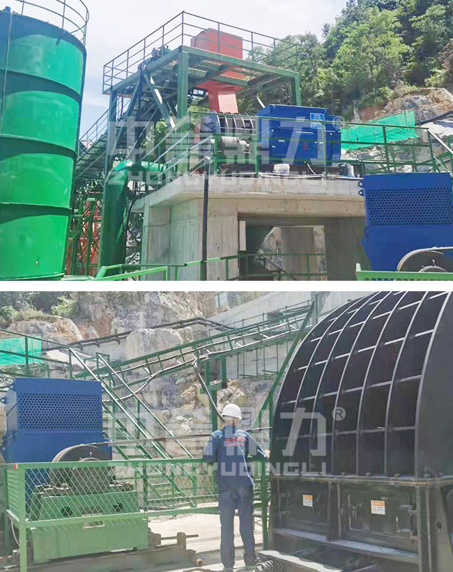 湖北長陽日產5000噸機制砂廠案例 005.jpg