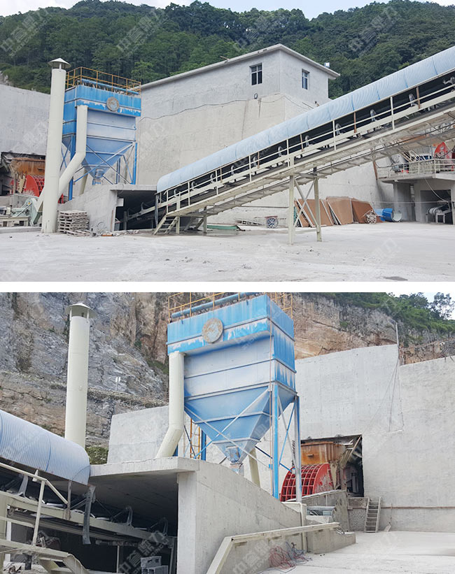 四川宜賓日產(chǎn)萬(wàn)噸砂石廠案例 003.jpg