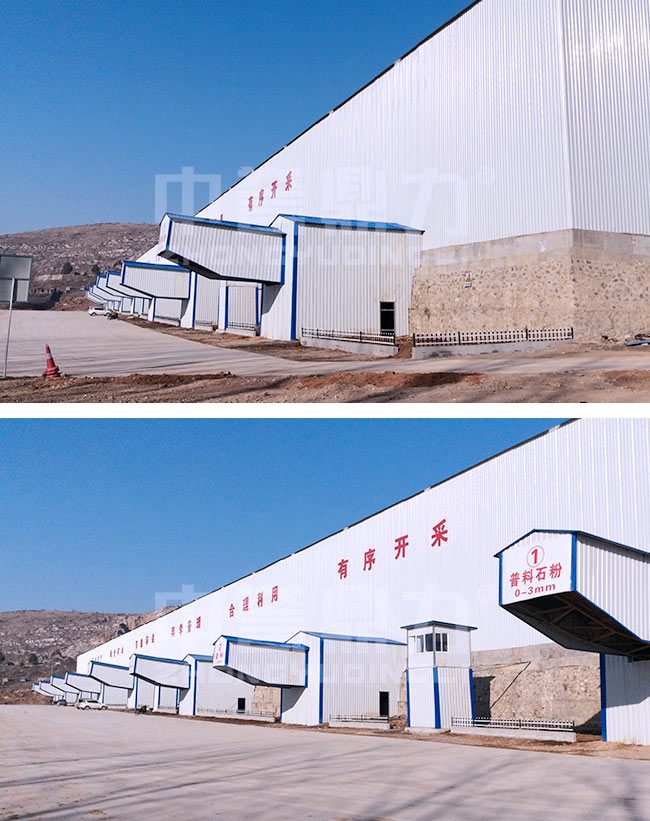 安徽省宿州市時(shí)產(chǎn)1000噸砂石生產(chǎn)線案例 005.jpg