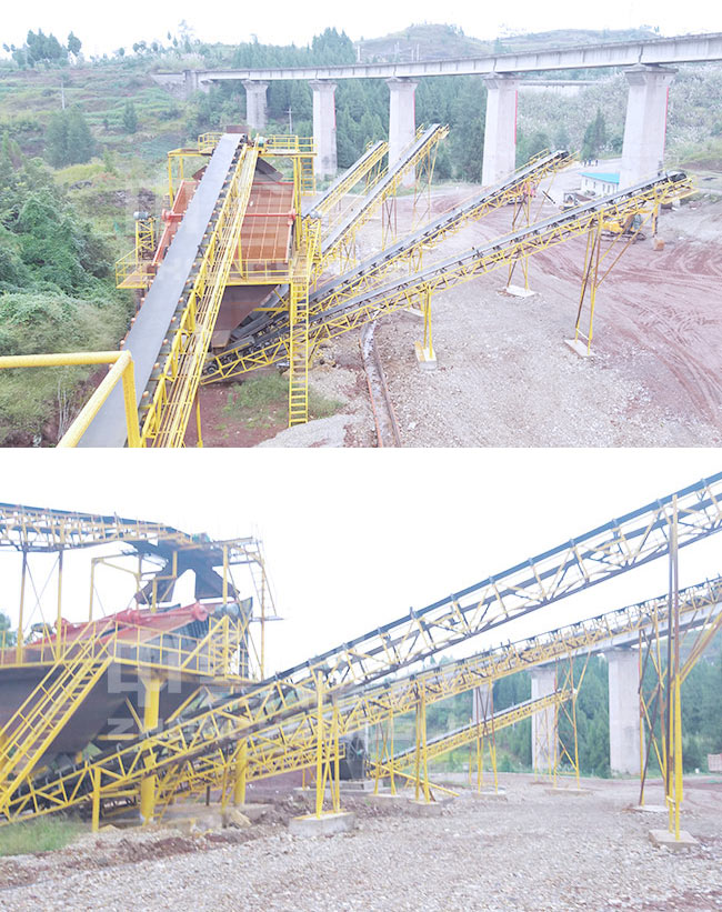 四川達(dá)州市砂石加工生產(chǎn)線項(xiàng)目 004.jpg