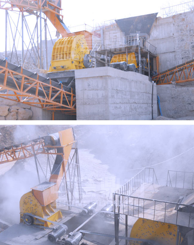 四川碎石廠案例 004.jpg