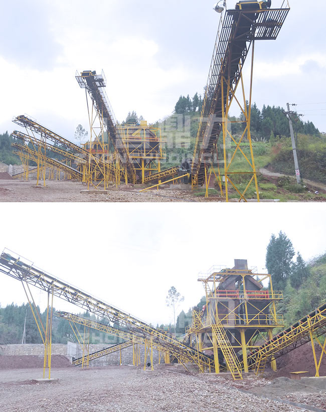 四川達(dá)州市砂石加工生產(chǎn)線項(xiàng)目 004.jpg