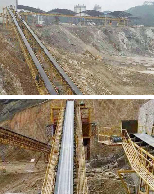 四川廣安時產800噸沙石生產線 005.jpg