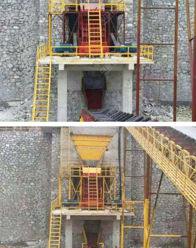 四川廣安時產800噸沙石生產線 005.jpg