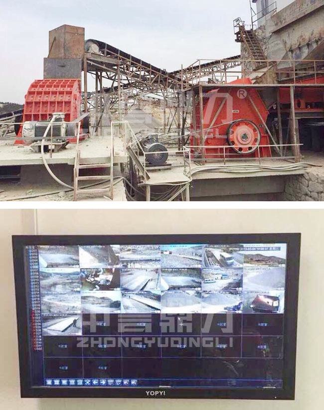 安徽淮北時產600-800噸大型石子生產線 004.jpg