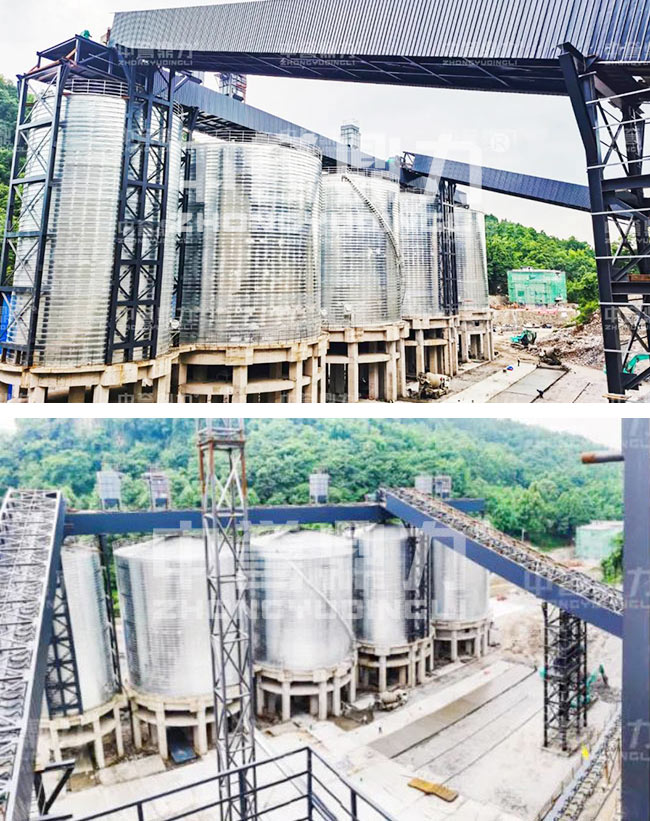 四川宜賓時(shí)產(chǎn)1500噸石場生產(chǎn)線 004.jpg