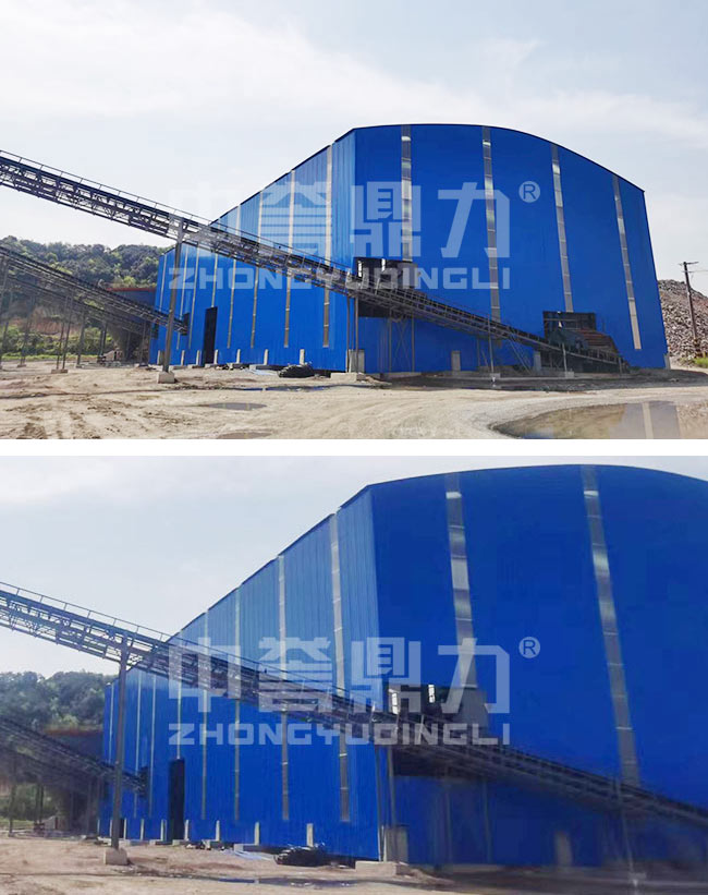 湖北咸寧時(shí)產(chǎn)800-1000噸大型機(jī)制砂石生產(chǎn)線 003.jpg