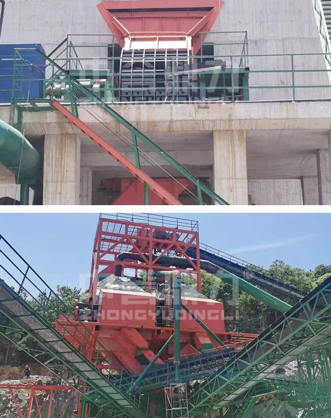 湖北長陽時產400噸石料設備生產線 004.jpg