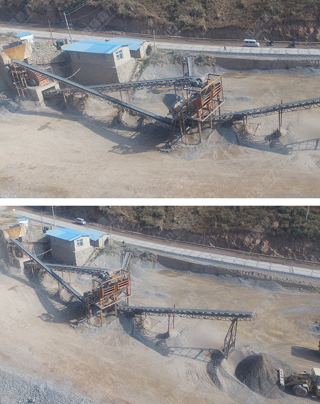 四川涼山小型碎石廠案例 004.jpg