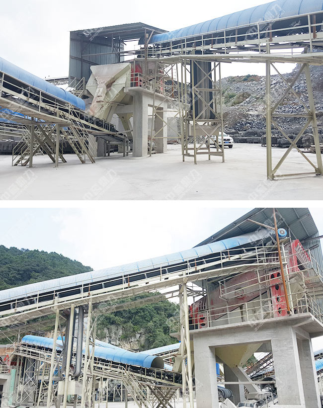 四川宜賓日產(chǎn)萬(wàn)噸砂石廠案例 003.jpg