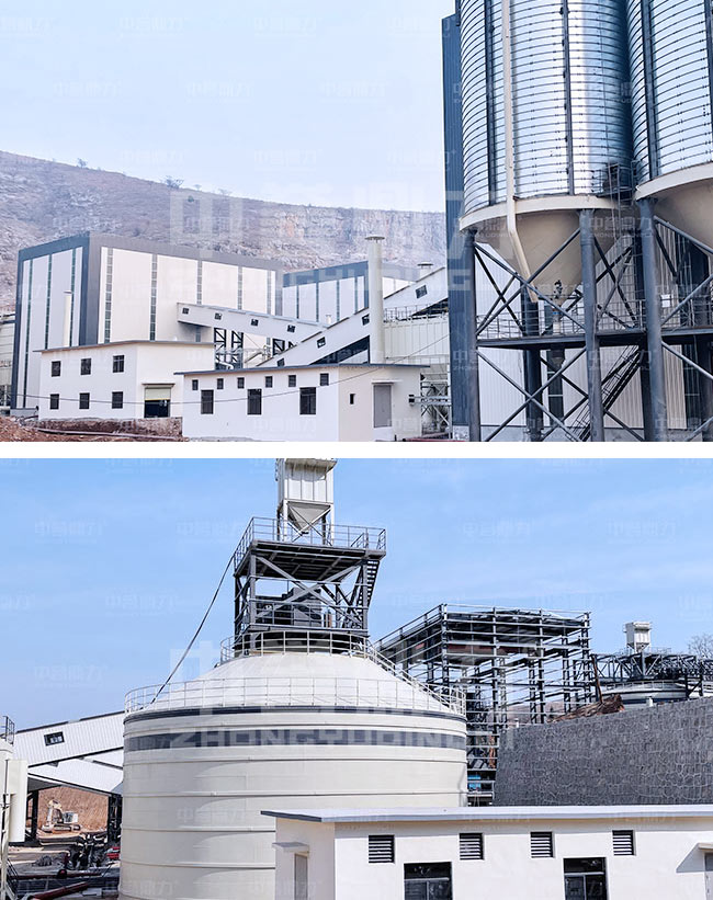 安徽宿州中淮建材年產600萬噸砂石加工生產線現場 005.jpg