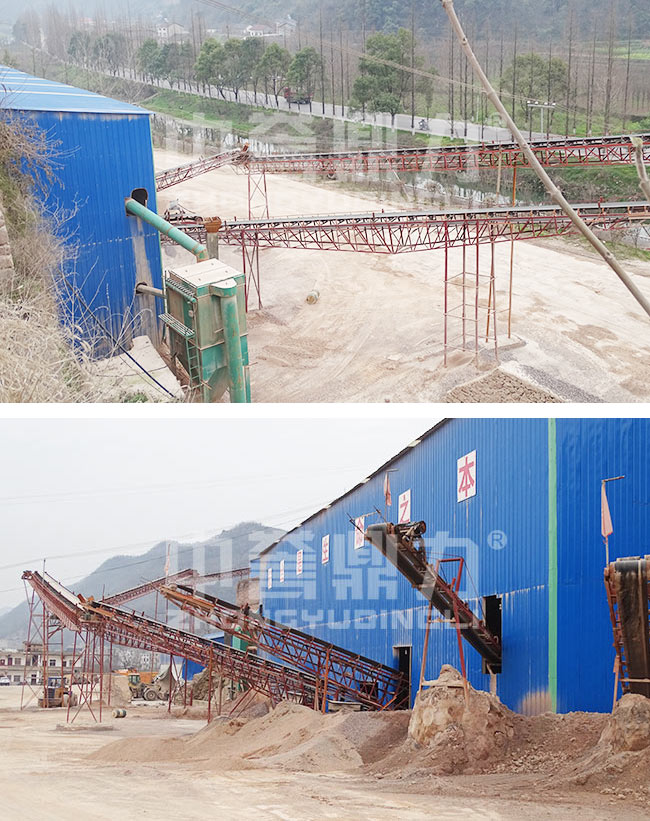 湖北宜昌市時產600噸大型碎石生產線案例 004.jpg