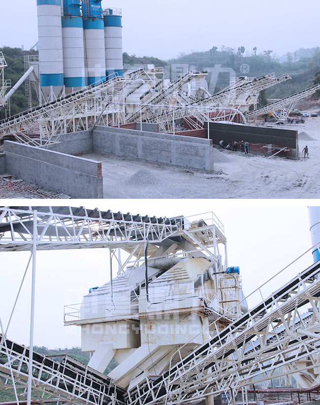 四川眉山市環(huán)保型砂石料生產(chǎn)線 004.jpg