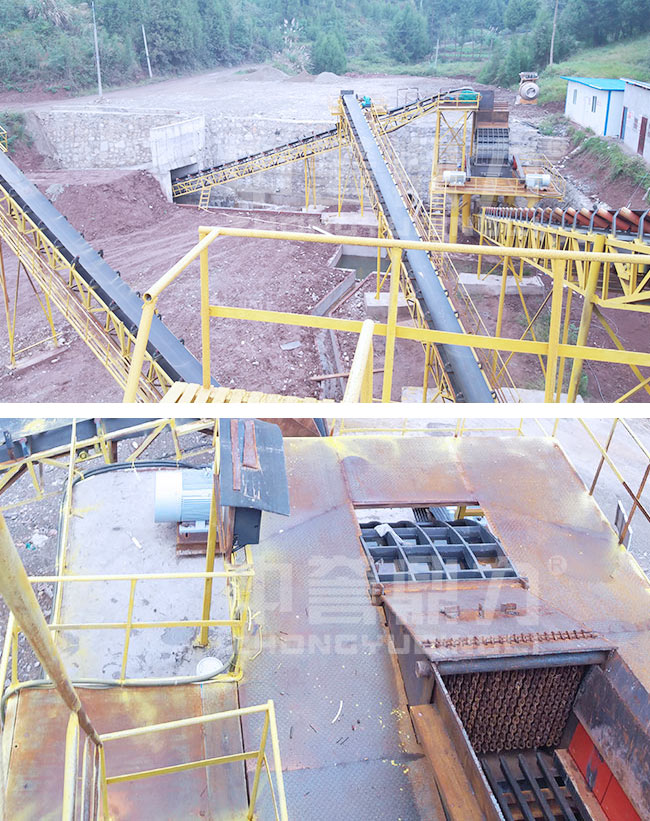 四川達(dá)州市砂石加工生產(chǎn)線項(xiàng)目 004.jpg