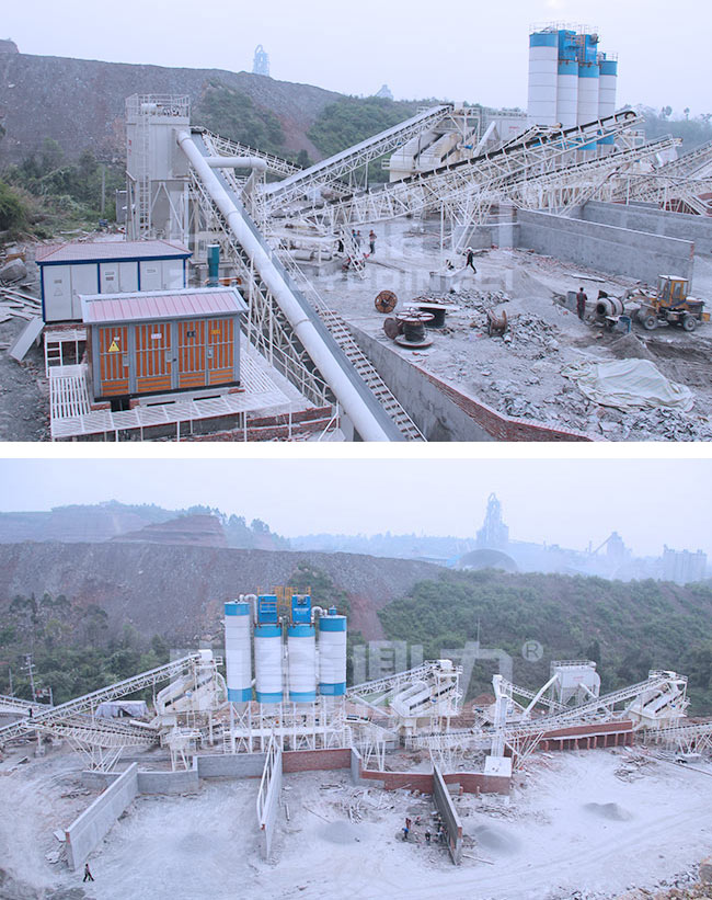 四川眉山市環(huán)保型砂石料生產(chǎn)線 004.jpg