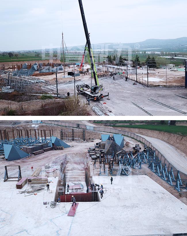 0���μ�ϕr�a2000����ʯ���a������